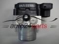 MAZDA 0265259214 DH0M437A0 0265956315
