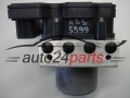 MAZDA 0265259214 DH0M437A0 0265956315