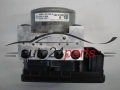 MAZDA BHR1 43 A0 A BHR143A0A 06.2109-7131.3 06210971313