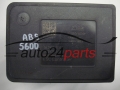 MAZDA BHR1 43 A0 A BHR143A0A 06.2109-7131.3 06210971313