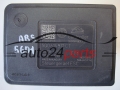 VOLKSAWAGEN SEAT 5Q0 614 517 CT