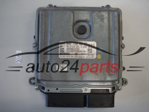 MERCEDES BENZ 0281013951 A6421506577 CR4.12