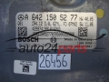 MERCEDES BENZ 0281013941 A6421505277 CR4.12