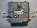 MERCEDES BENZ 0281013941 A6421505277 CR4.12