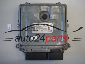 MERCEDES BENZ 0281013941 A6421505277 CR4.12