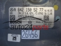 MERCEDES BENZ 0281013941 A6421505277 CR4.12