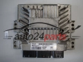 FORD 5WS40594E-T 5WS40594ET 7G91-12A650-DF 7G9112A650DF