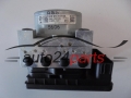 ABS POMPA I STEROWNIK VOLKSWAGEN SKODA 5Q0614517DA 10.0220-1243.4 10022012434 28.5158-7651.3 28515876513