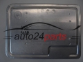 POMPA ABS I STEROWNIK VOLKSWAGEN 5Q0614517DE 10.0916-5366.3 10091653663