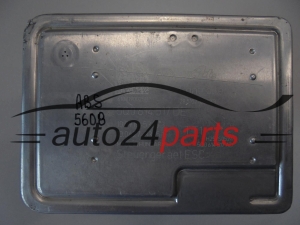 POMPA ABS I STEROWNIK VOLKSWAGEN 5Q0614517DE 10.0916-5366.3 10091653663