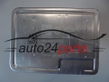 Bomba de abs AUDI 5Q0614517EE 10.0917-0323.3 10091703233