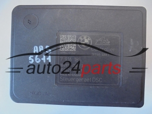 Αντλία αβς BMW 3451-7916184-01 3451791618401 7916185