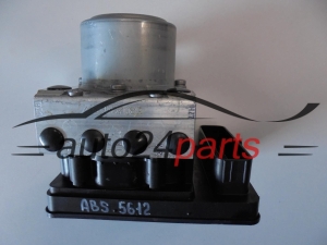 Abs pompa centralina JEEP FIAT 52137661