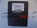 POMPA ABS I STEROWNIK FIAT 500 52122933
