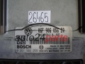 SKODA 0261S02259 06F906056EQ MED9.510