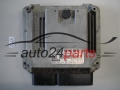 SKODA 0261S02259 06F906056EQ MED9.510