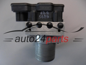 ABS Pumpe und steuergerat BMW 0265244247 3451 6856841-01 34516856841 6864790 0265956331
