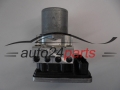POMPA ABS I POMPA BMW 3451 6896984 01 3451689698401