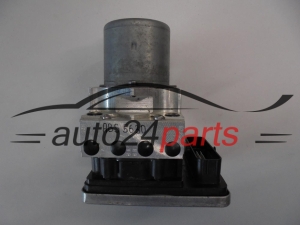 Αντλία αβς BMW 3451 6896984 01 3451689698401