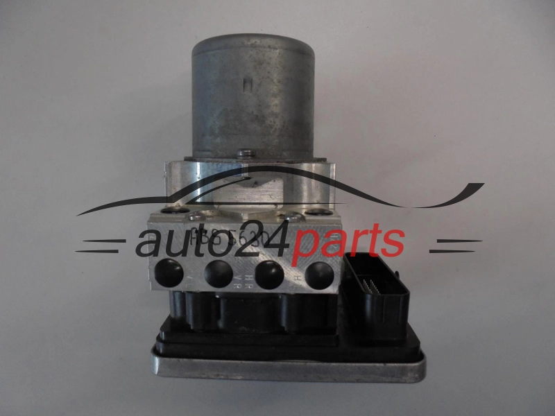 Αντλία αβς BMW 3451 6896984 01 3451689698401