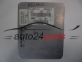 POMPA ABS I POMPA BMW 3451 6896984 01 3451689698401