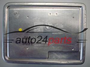 Αντλία αβς BMW 6797755-01 6797761