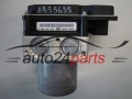 Bomba de abs AUDI A4 BOSCH 0 265 239 435, 0265239435, 8K0 614 517 GQ, 8K0614517GQ, 0 265 952 145, 0265952145