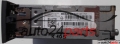 RADIO CD RENAULT LAGUNA 8200 483 757 / 8200483757 / 8200483757T / RNRD6950275729 / RENRDW240-00 