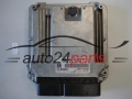 VOLKSWAGEN 0261S10610 03H906023BT MED17.1.6