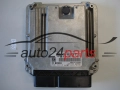 VOLKSWAGEN 0261S10610 03H906023BT MED17.1.6