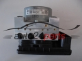 VOLKSWAGEN 5Q0614517DG 10.0916-5362.3 10091653623