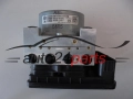 VOLKSWAGEN 5Q0614517DG 10.0916-5362.3 10091653623