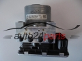VOLKSWAGEN 5Q0614517BH 10.0916-0382.3 10091603823