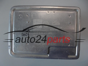 VOLKSWAGEN 5Q0614517BH 10.0916-0382.3 10091603823