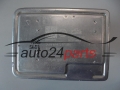 VOLKSWAGEN 5Q0614517BH 10.0916-0382.3 10091603823