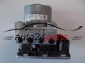 VOLKSWAGEN 5Q0614517DE 10.0916-5366.3 10091653663