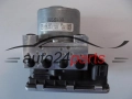VOLKSWAGEN 5Q0614517DE 10.0916-5366.3 10091653663