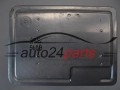 VOLKSWAGEN 5Q0614517DE 10.0916-5366.3 10091653663