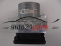 POMPA ABS I STEROWNIK RANGE ROVER GJ32-2C405-AH GJ322C405AH 10.0915-3238.3 10091532383