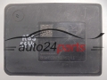 POMPA ABS I STEROWNIK RANGE ROVER GJ32-2C405-AH GJ322C405AH 10.0915-3238.3 10091532383