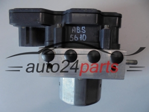 FORD 0265244147 AB31-2C405-AF AB312C405AF 0265956008