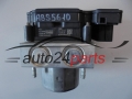 FORD 0265244147 AB31-2C405-AF AB312C405AF 0265956008