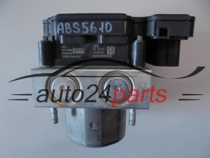 FORD 0265244147 AB31-2C405-AF AB312C405AF 0265956008