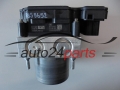ABS POMPA I STEROWNIK CITROEN 39242804, 0265295150, 9845052980, 0265957058