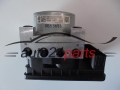 POMPA ABS I STEROWNIK VOLKSWAGEN SEAT 5WA614517BJ 10.0918-0364.3 10091803643
