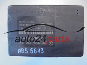 HYUNDAI 58920-D7550 58920D7550 BE6008Y102