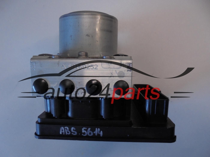FIAT 500 52122933