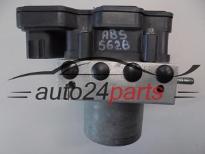 Bomba de abs FIAT IVECO 0265290119 5802379961 0265956791