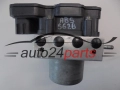 FIAT IVECO 0265290119 5802379961 0265956791
