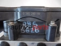 FIAT IVECO 0265290119 5802379961 0265956791